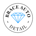 Brace Auto Detail